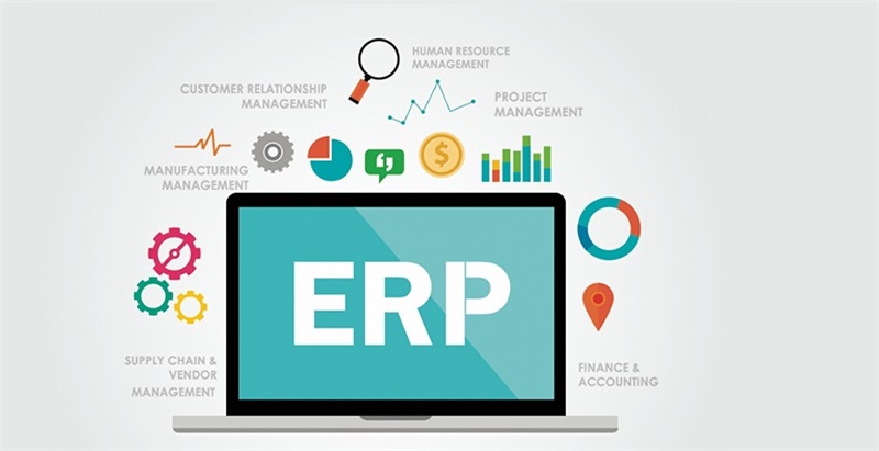 生产管理ERP系统.JPG