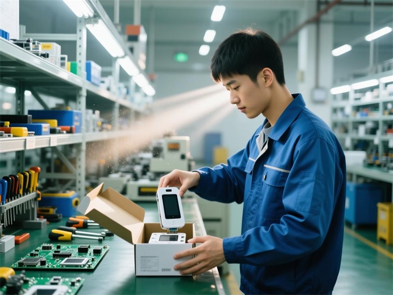 fFsCeg9J2.jpg fFsCeg9J2.jpg