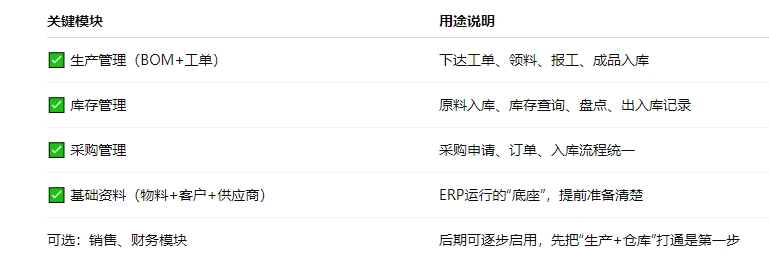 微信截图_20250522173846.png